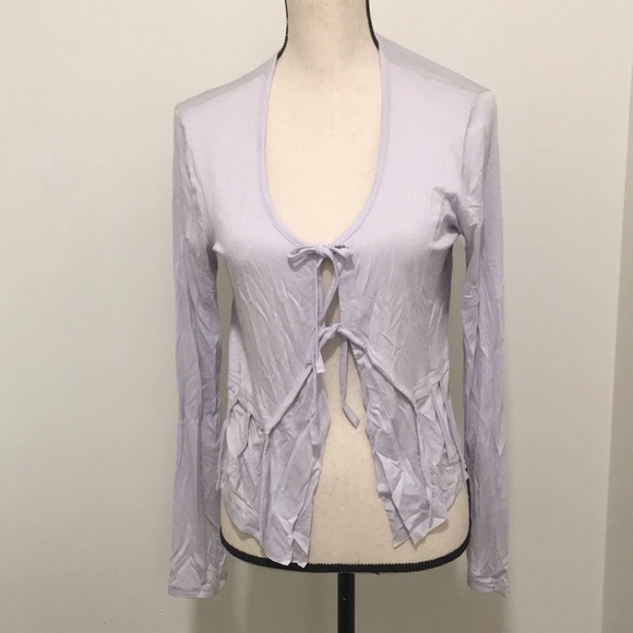 Maxi et les autres top - Picture 5 of 8